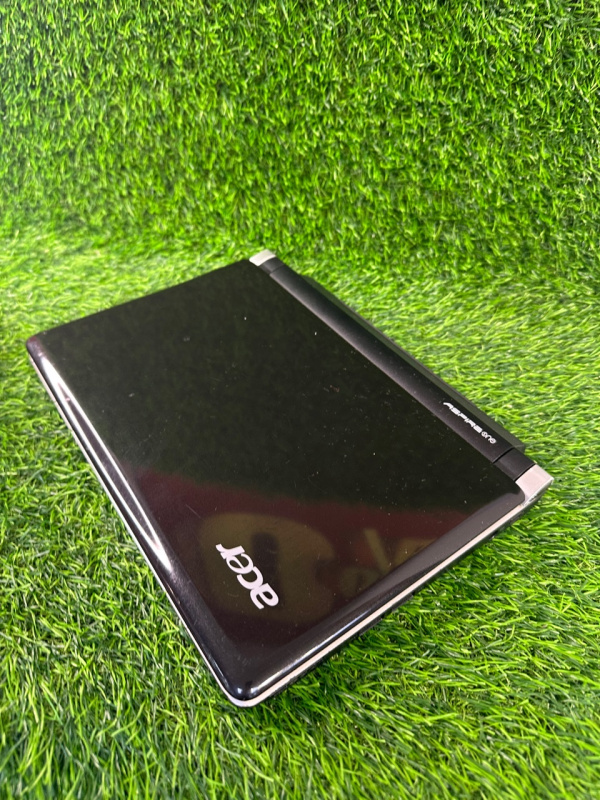 Ноутбук Acer KAV 60