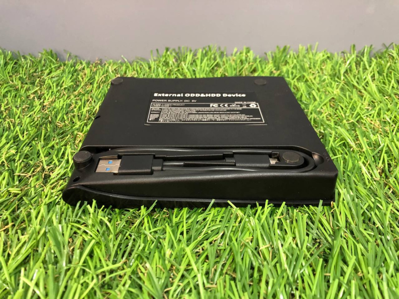 Карта памяти  EXTERNAL