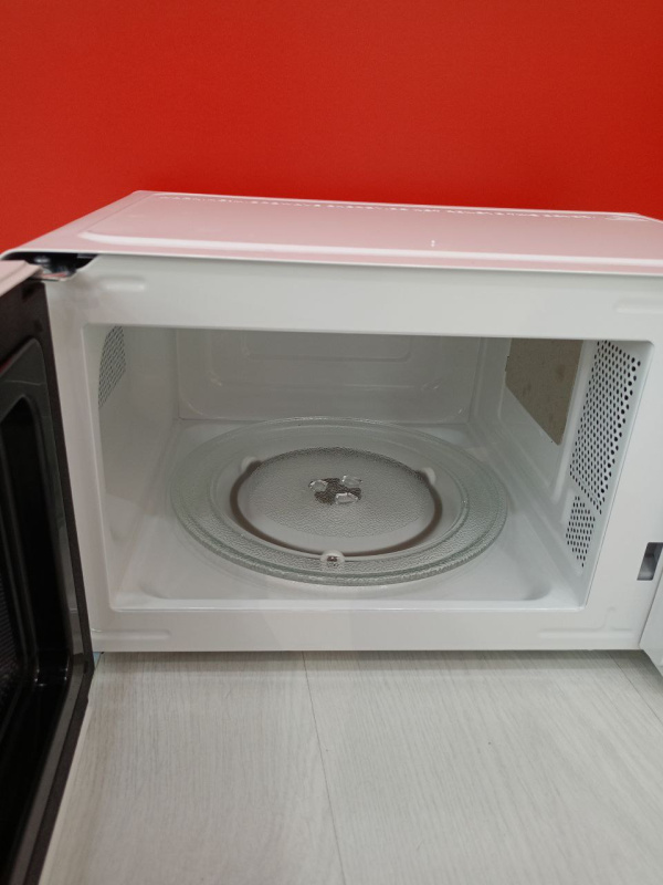 Микроволновая печь Oasis MW-70MW