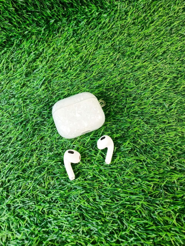 Наушники Apple AirPods 3