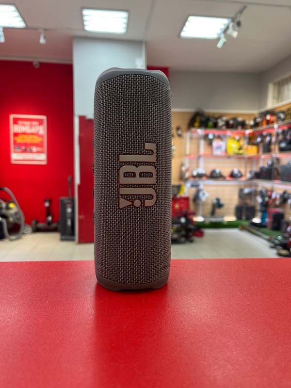Колонки Блютус JBL Flip 6