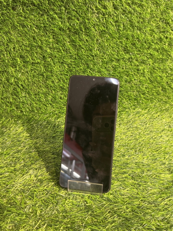 Мобильный телефон Xiaomi Redmi A3