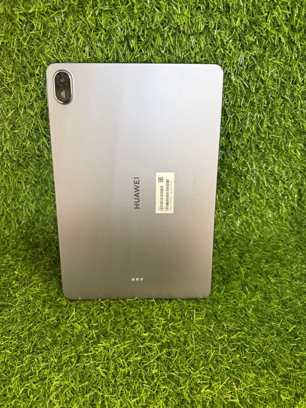 Планшет Huawei MatePad 11.5