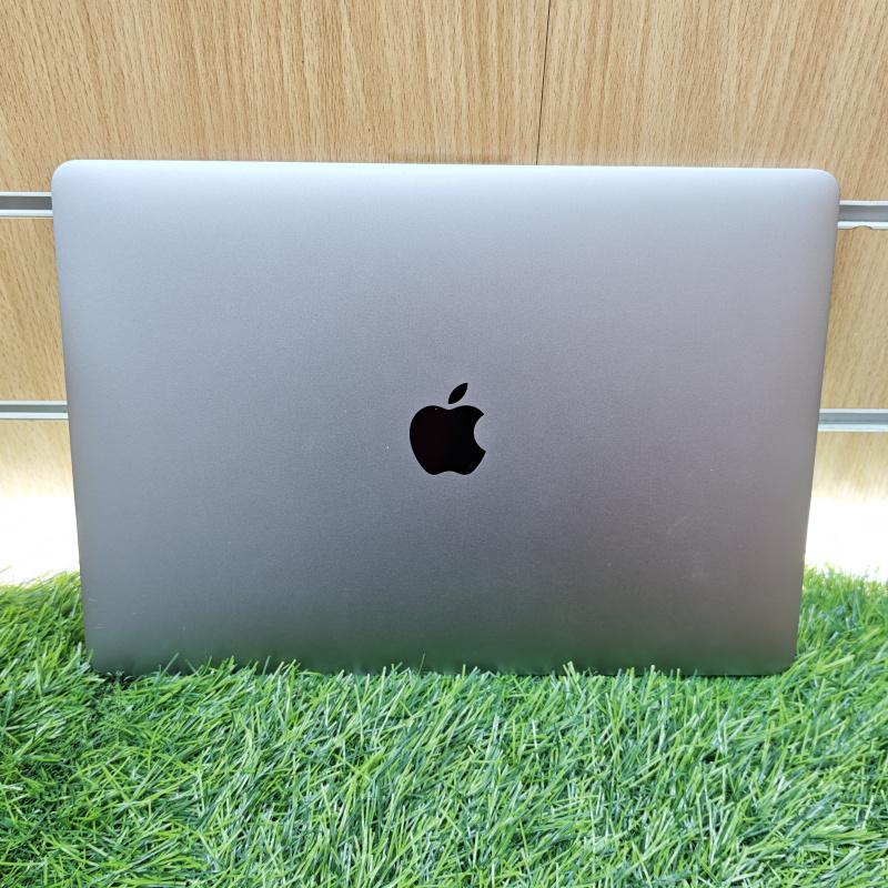 Ноутбук Apple macbook Pro 2018
