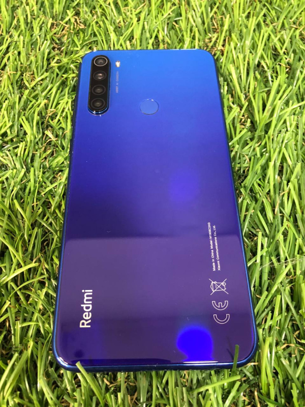 Микроволновая печь Airhot rc-5