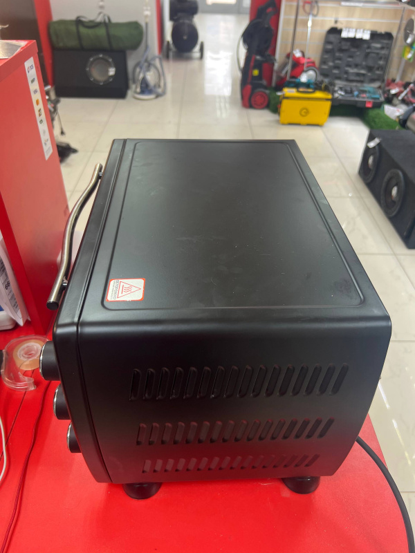 Микроволновая печь Centec ct 1536-20