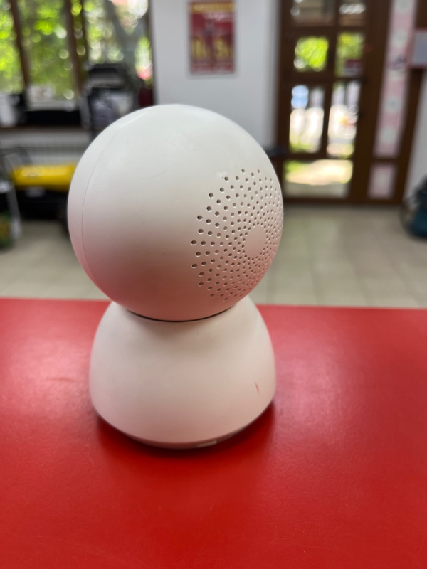 IP Камера Xiaomi MI 360 Camera