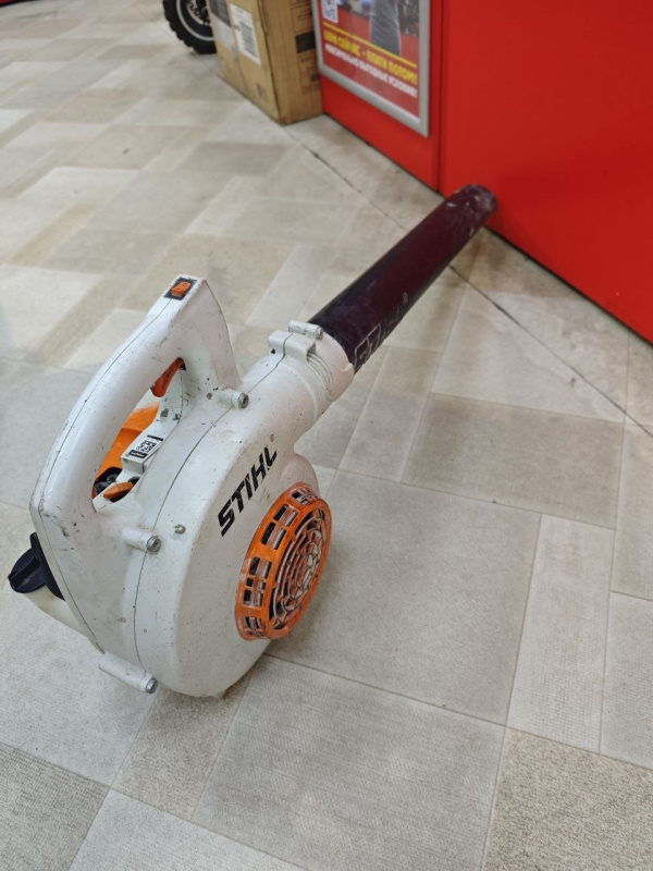 Воздуходувка Stihl BG 50