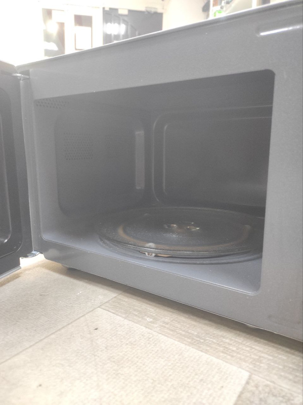 Микроволновая печь Gorenje MO17E1S