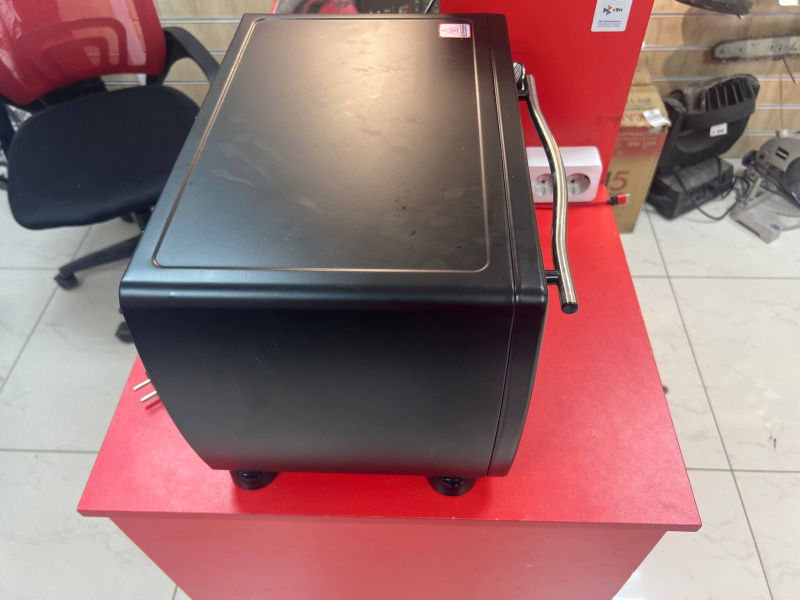 Микроволновая печь Centec ct 1536-20