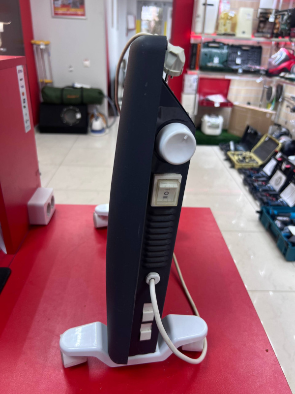 Конвектор Thermex 1квт