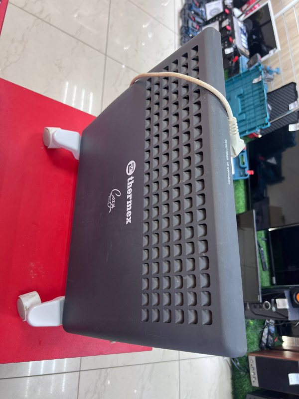 Конвектор Thermex 1квт