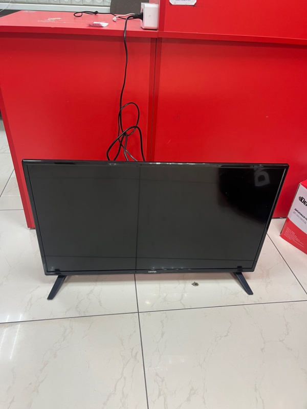 Телевизор Samsung CK-508CTR
