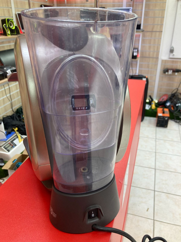 Кофемашина EXP 240 Malo MAlongo EXP 240