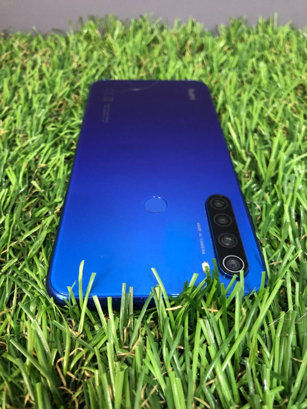 Микроволновая печь Airhot rc-5