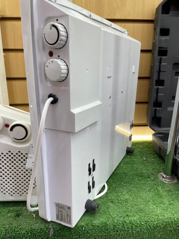 Конвектор  Oasis KM5