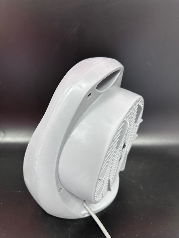 Обогреватель Oasis без названия