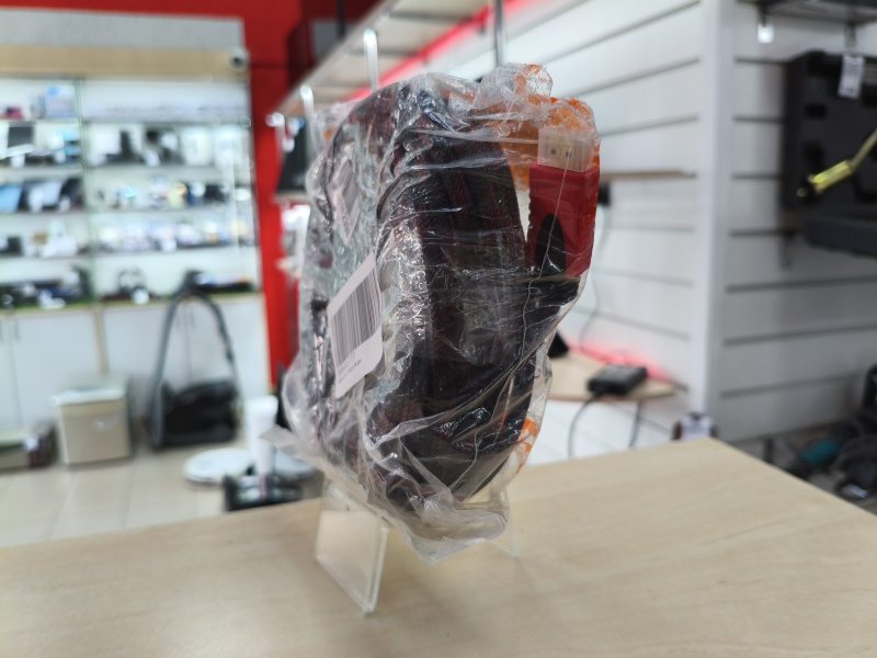 HDMI 10M Другое HDMI 10M