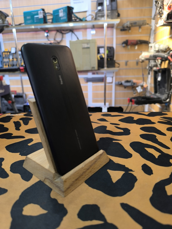 Мобильный телефон Xiaomi Redmi 8A
