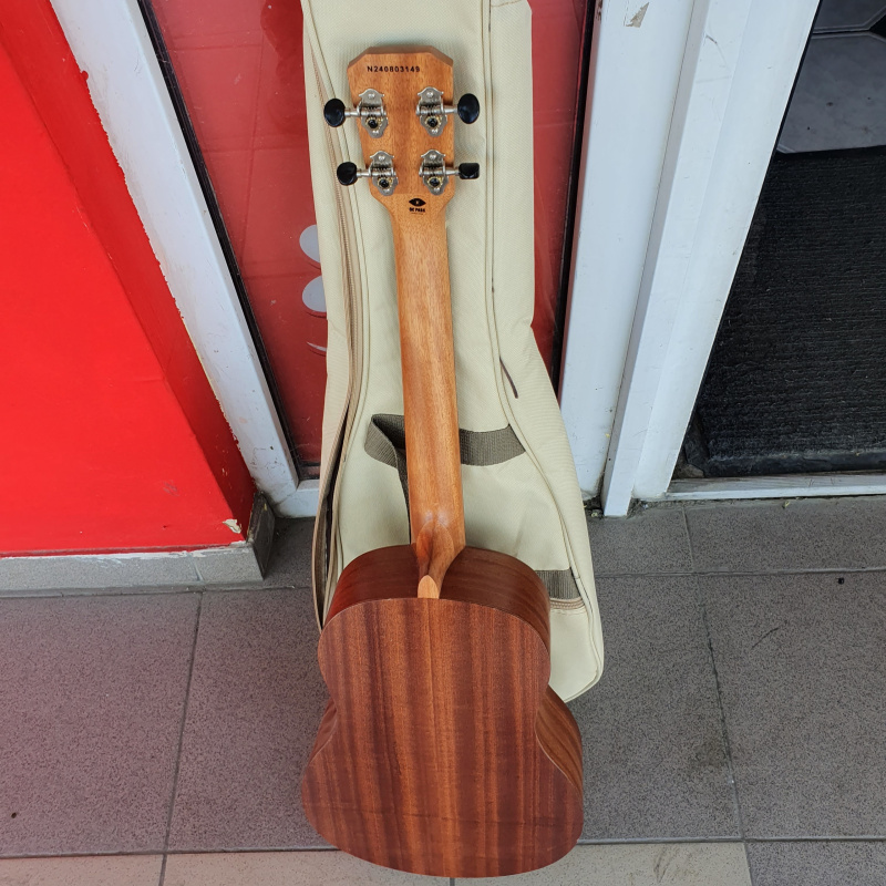 Укулеле   NUB310