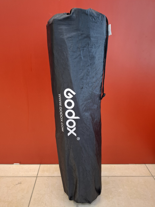 Oктобокc Gobox  sb-ufw80