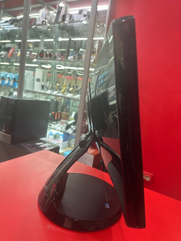 Монитор Samsung SyncMaster 961Bf