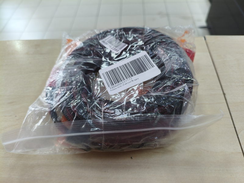 HDMI 10M Другое HDMI 10M