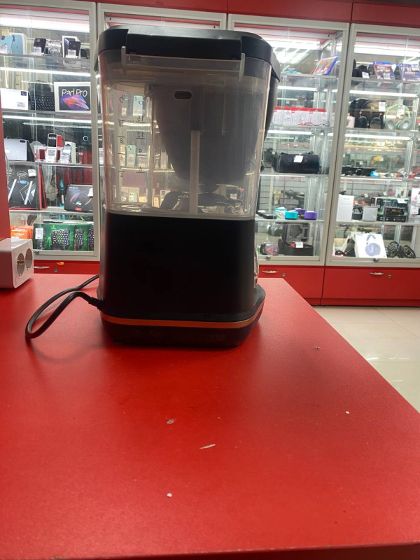 Кофемашина Tefal 111