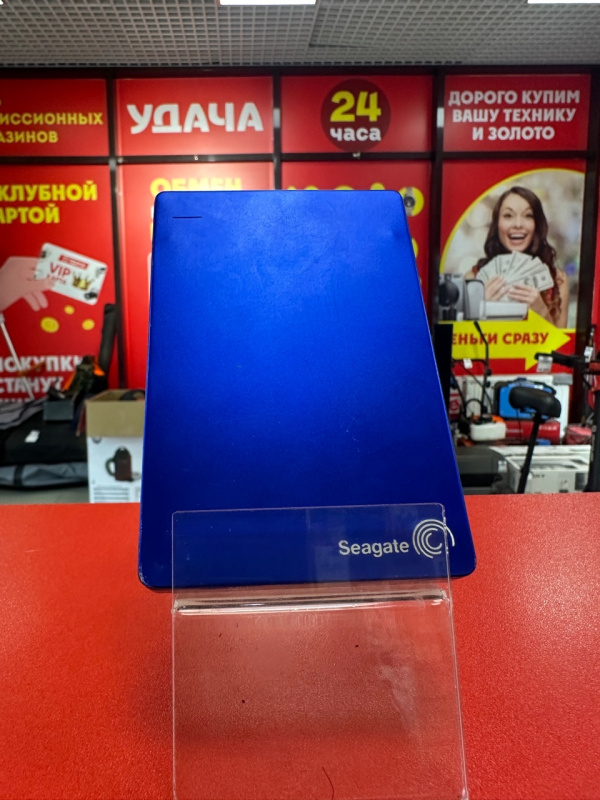 жесткий диск 1tb Seagate SEAGATE
