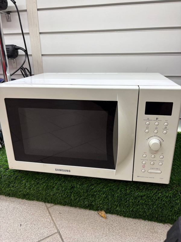 Микроволновая печь Samsung CE1071R