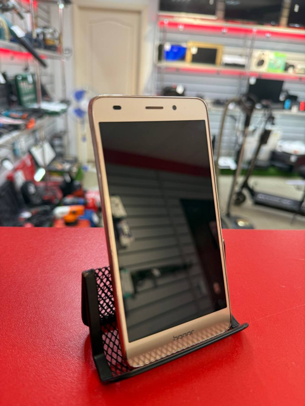Мобильный телефон Honor 5C