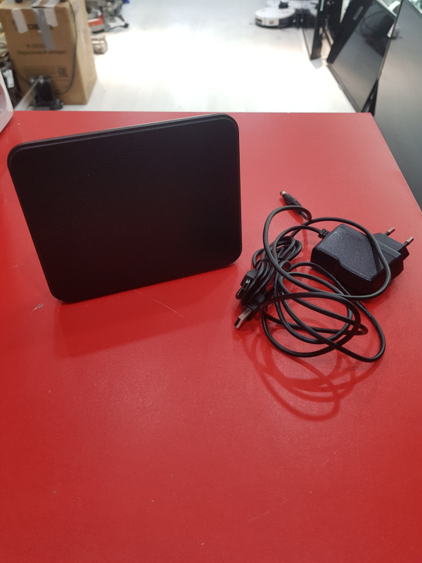 Wi-Fi Адаптер Билайн SmartBox One