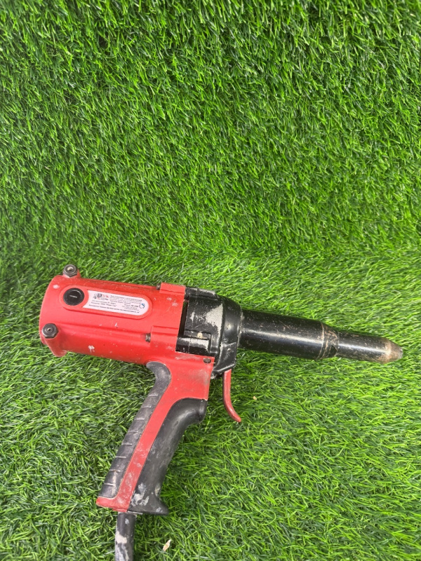 Заклепочник Skytools  SK1008