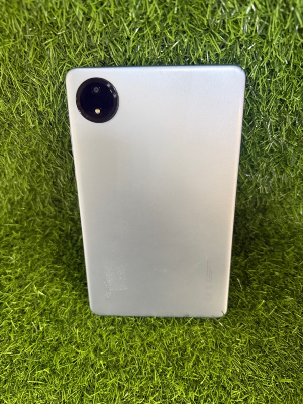 Планшет Xiaomi Redmi Pad SE