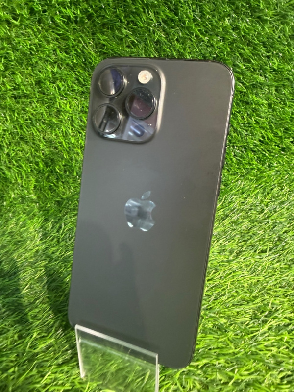 Мобильный телефон Apple iPhone 15 Pro Max