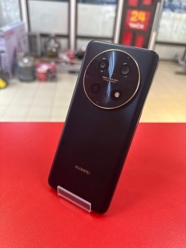 Мобильный телефон Huawei nova 12i
