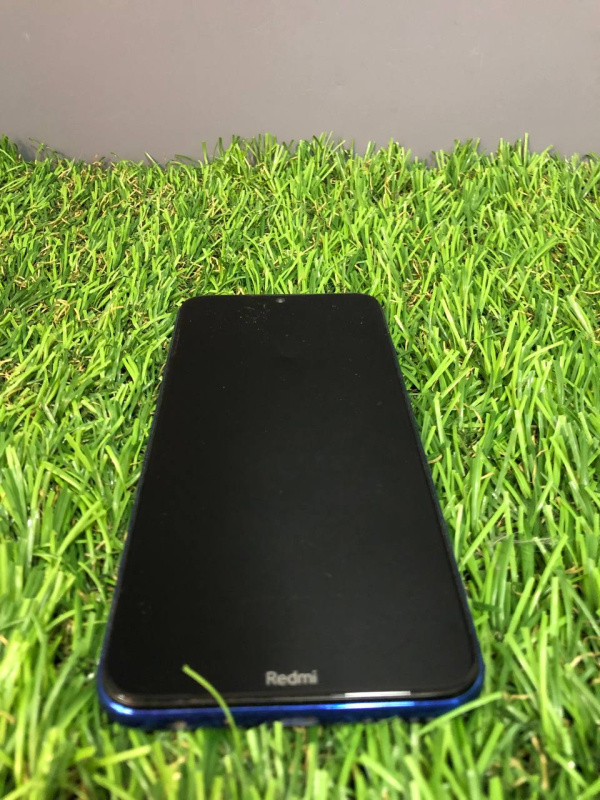 Микроволновая печь Airhot rc-5